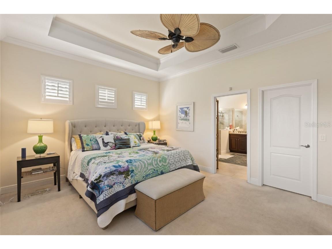 10788 Trophy Drive Englewood FL 34223 N6141591 image19