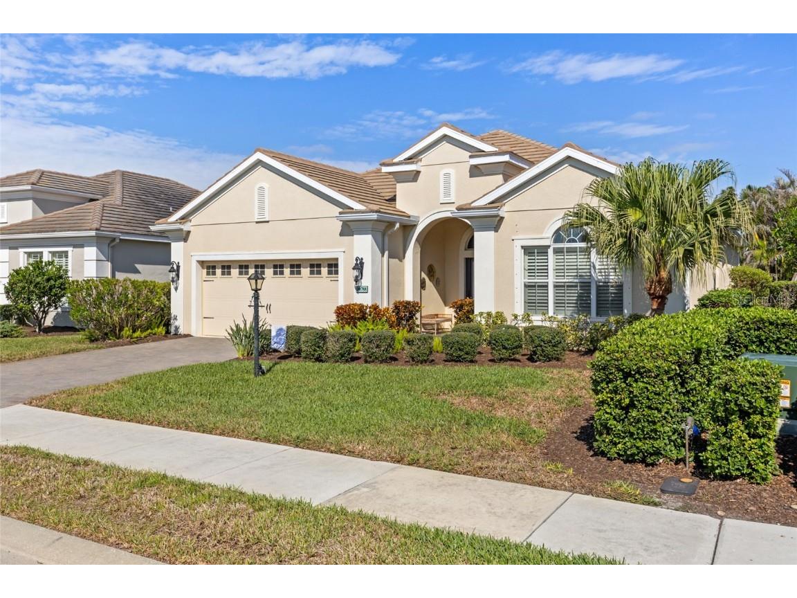 10788 Trophy Drive Englewood FL 34223 N6141591 image2