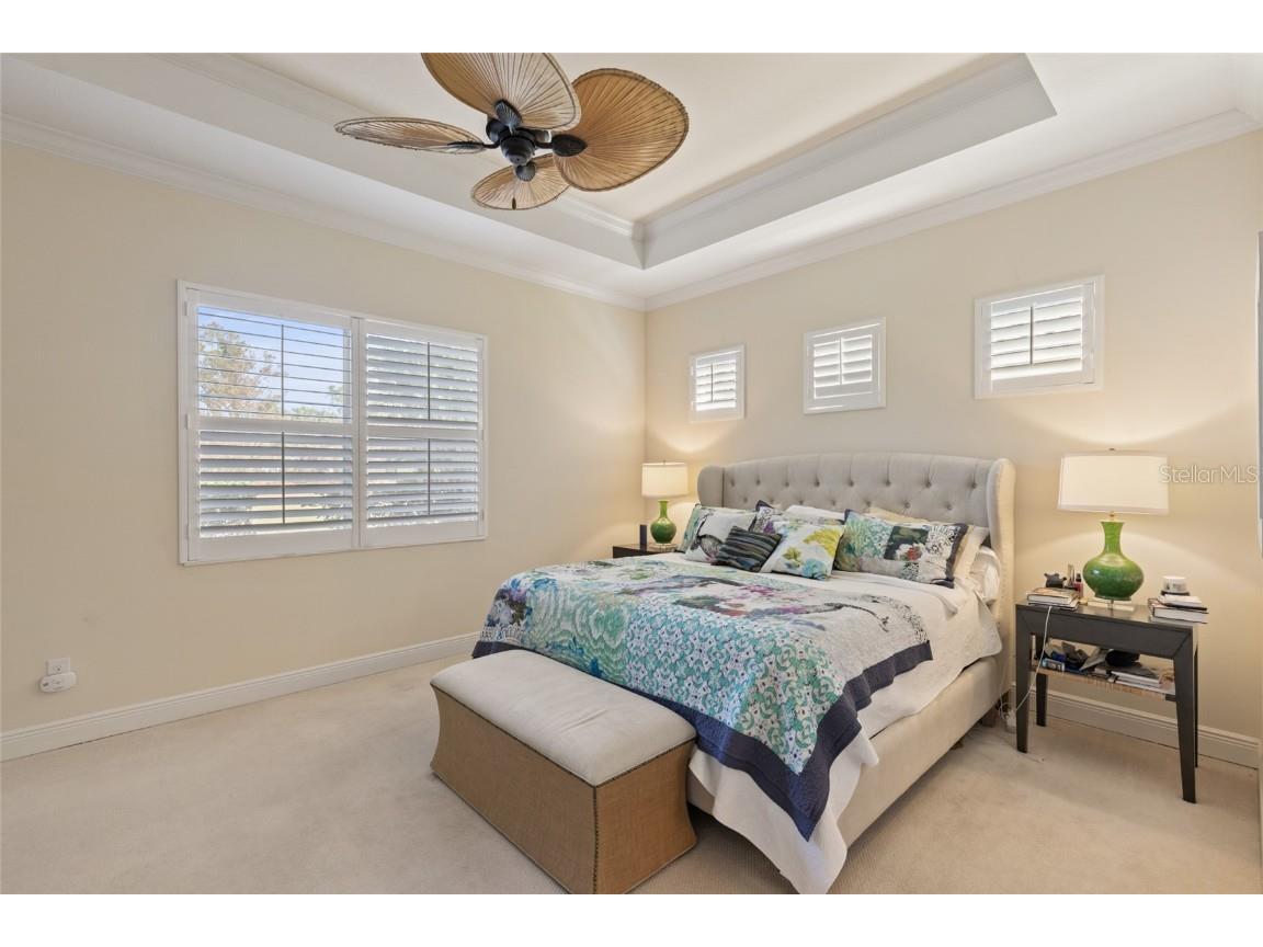 10788 Trophy Drive Englewood FL 34223 N6141591 image21