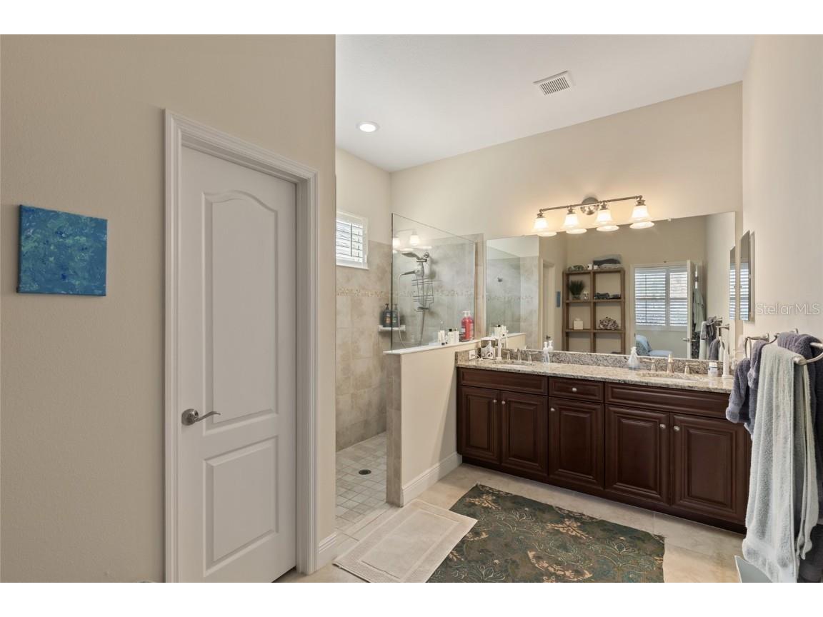 10788 Trophy Drive Englewood FL 34223 N6141591 image22