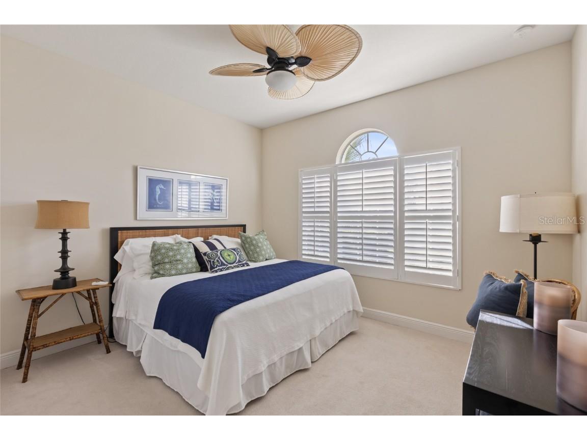 10788 Trophy Drive Englewood FL 34223 N6141591 image23