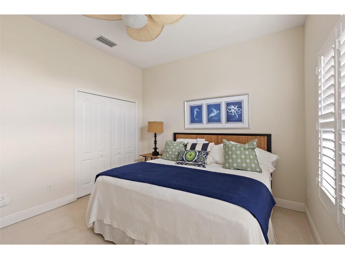 10788 Trophy Drive Englewood FL 34223 N6141591 image24