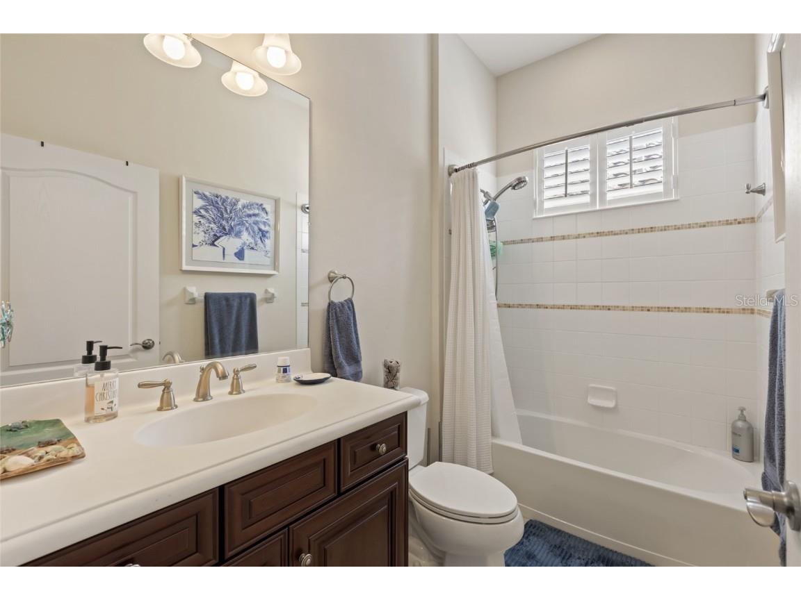 10788 Trophy Drive Englewood FL 34223 N6141591 image25