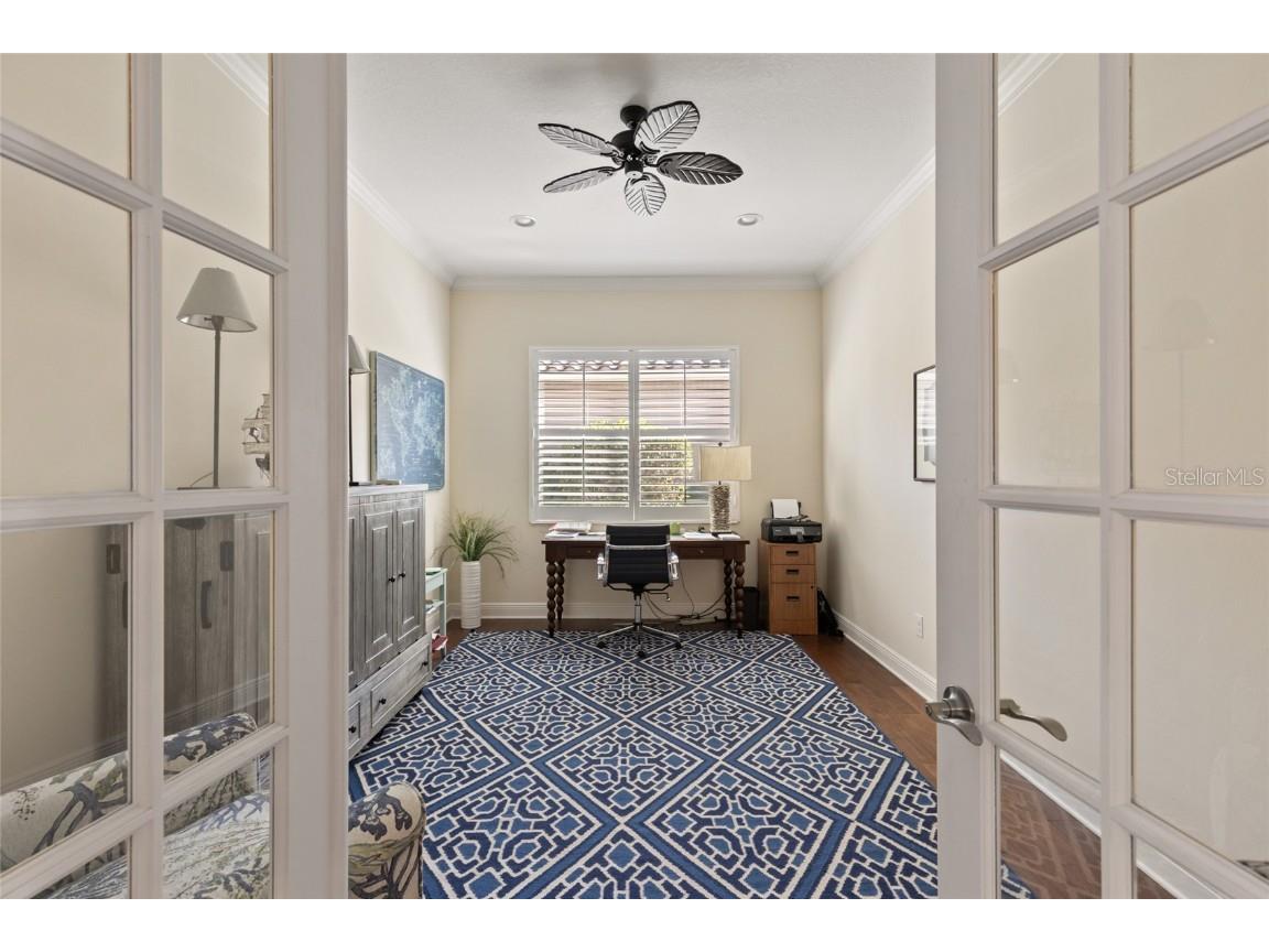 10788 Trophy Drive Englewood FL 34223 N6141591 image26