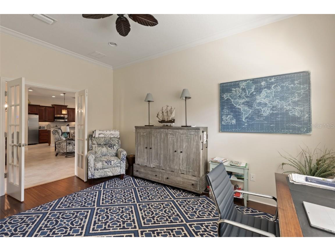 10788 Trophy Drive Englewood FL 34223 N6141591 image27