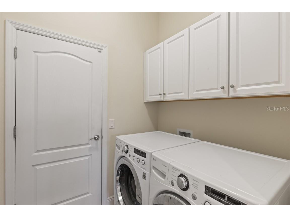 10788 Trophy Drive Englewood FL 34223 N6141591 image28