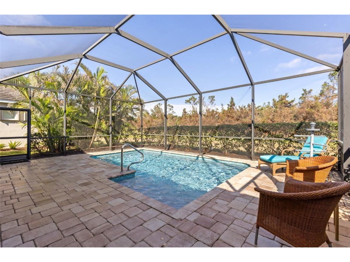 10788 Trophy Drive Englewood FL 34223 N6141591 image29