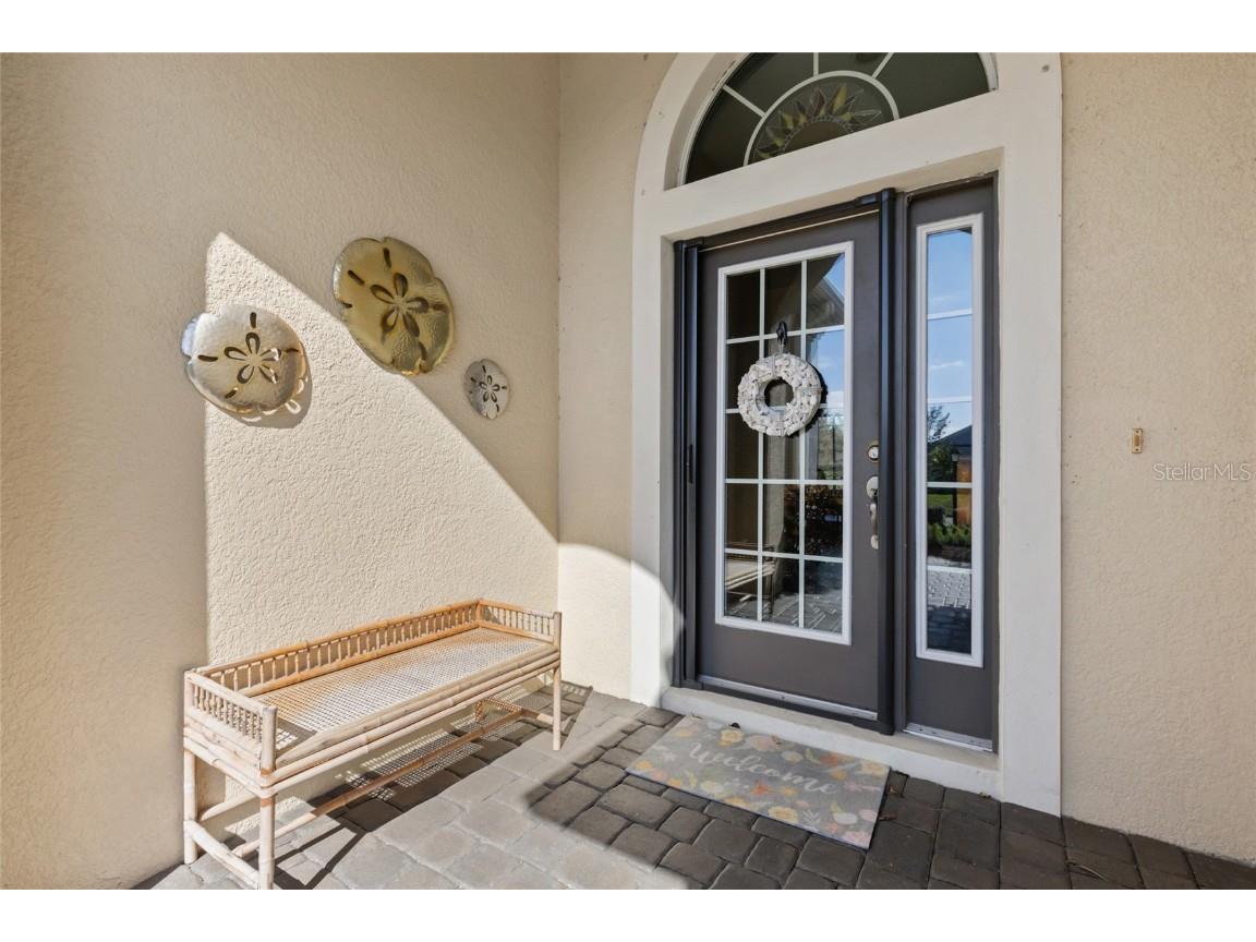 10788 Trophy Drive Englewood FL 34223 N6141591 image3