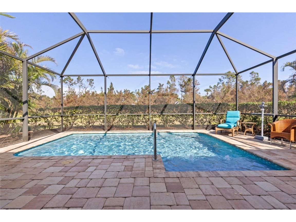 10788 Trophy Drive Englewood FL 34223 N6141591 image30