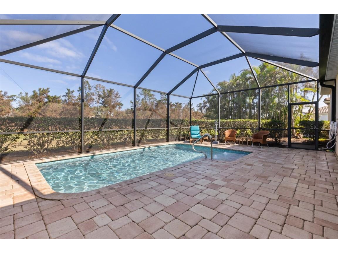 10788 Trophy Drive Englewood FL 34223 N6141591 image31