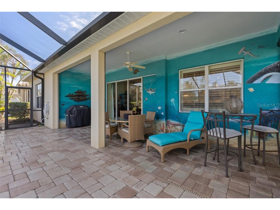 10788 Trophy Drive Englewood FL 34223 N6141591 image34