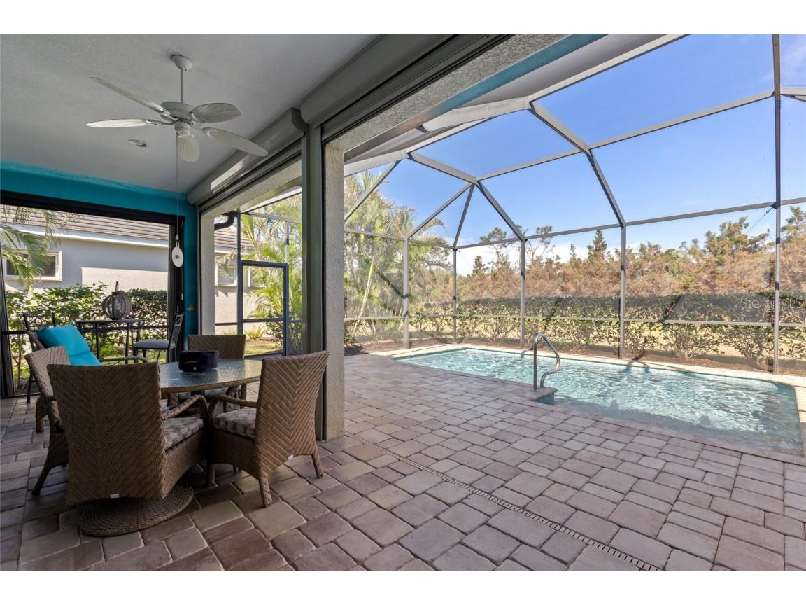 10788 Trophy Drive Englewood FL 34223 N6141591 image35