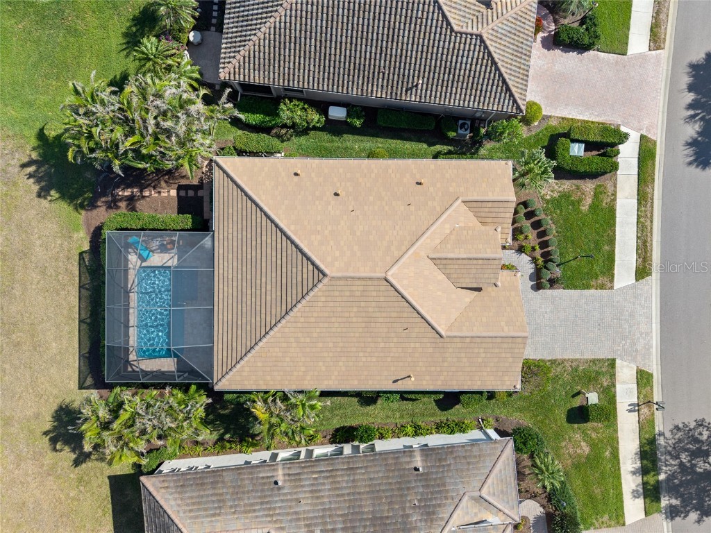 10788 Trophy Drive Englewood FL 34223 N6141591 image36