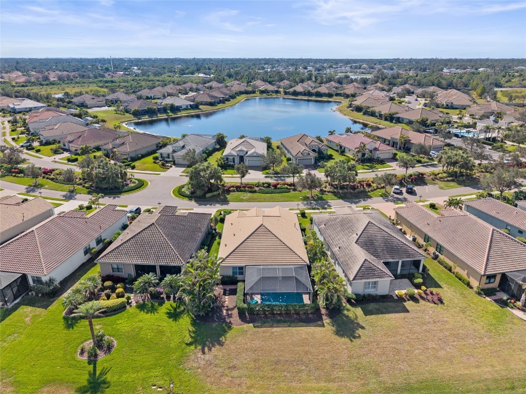 10788 Trophy Drive Englewood FL 34223 N6141591 image37