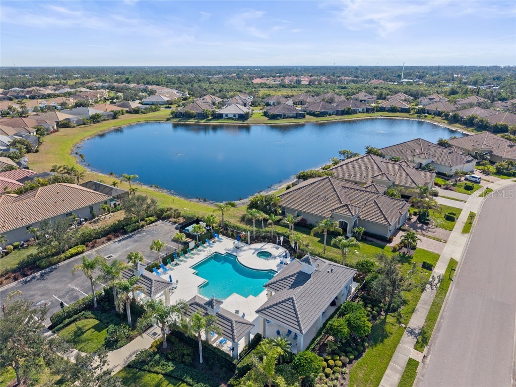 10788 Trophy Drive Englewood FL 34223 N6141591 image41