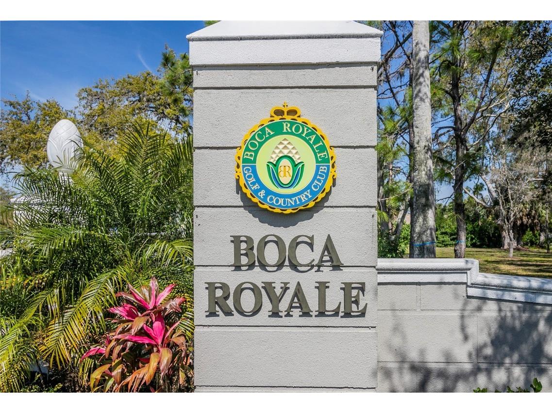 10788 Trophy Drive Englewood FL 34223 N6141591 image42