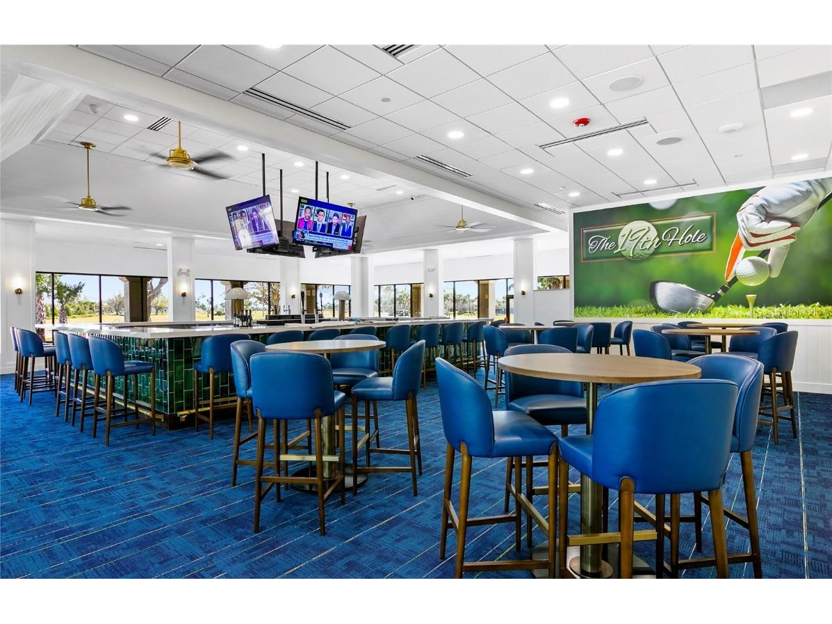 10788 Trophy Drive Englewood FL 34223 N6141591 image45