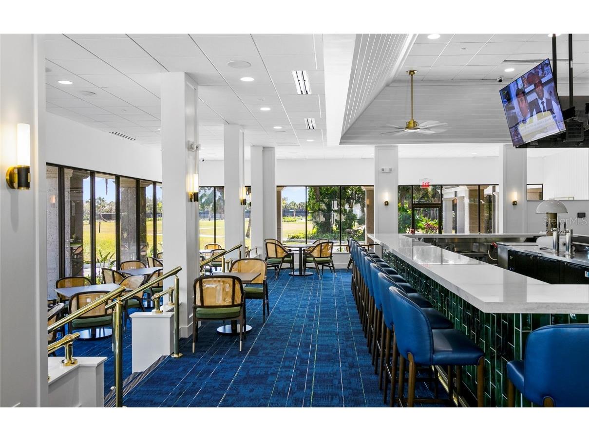 10788 Trophy Drive Englewood FL 34223 N6141591 image46