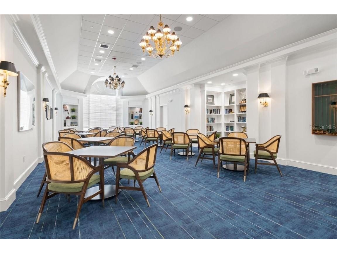 10788 Trophy Drive Englewood FL 34223 N6141591 image47