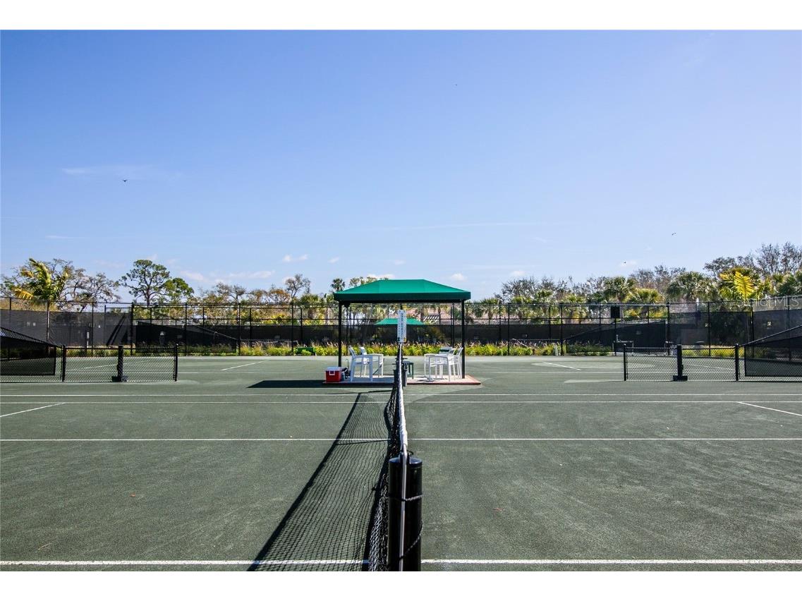 10788 Trophy Drive Englewood FL 34223 N6141591 image50