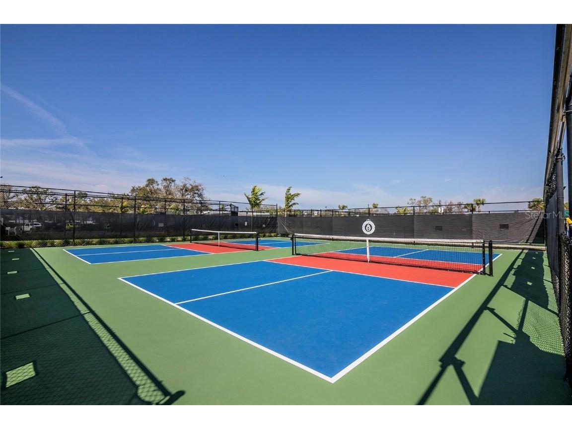 10788 Trophy Drive Englewood FL 34223 N6141591 image51