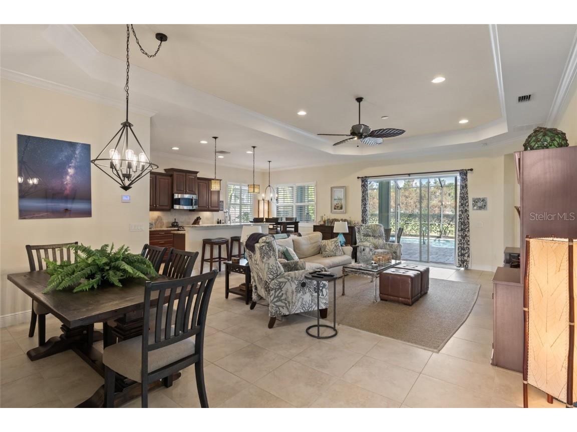 10788 Trophy Drive Englewood FL 34223 N6141591 image6