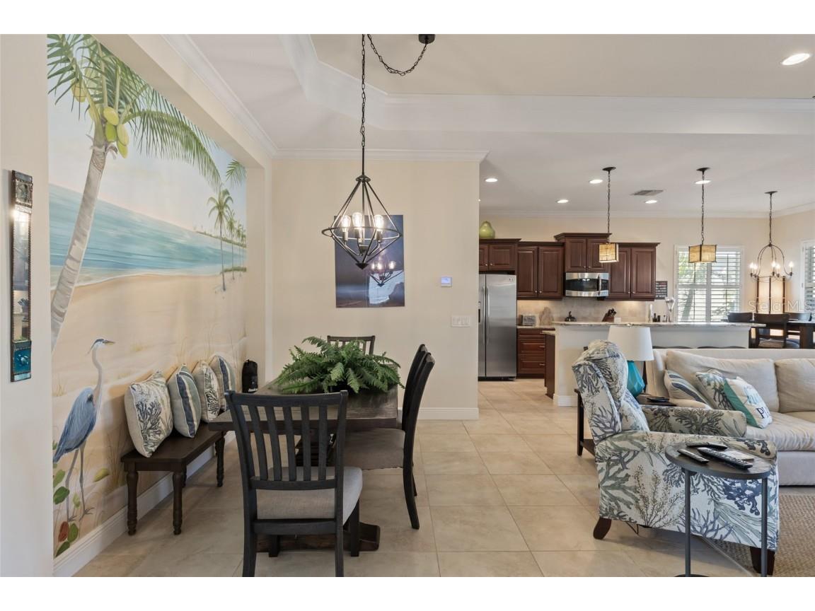 10788 Trophy Drive Englewood FL 34223 N6141591 image7