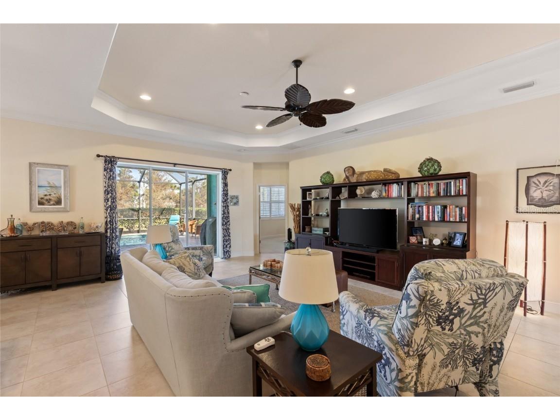 10788 Trophy Drive Englewood FL 34223 N6141591 image8