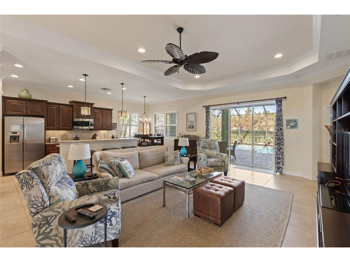 10788 Trophy Drive Englewood FL 34223 N6141591 image9