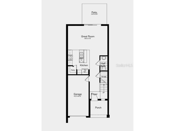 10789 Eclipse Street Sarasota FL 34241 A4686016 image2