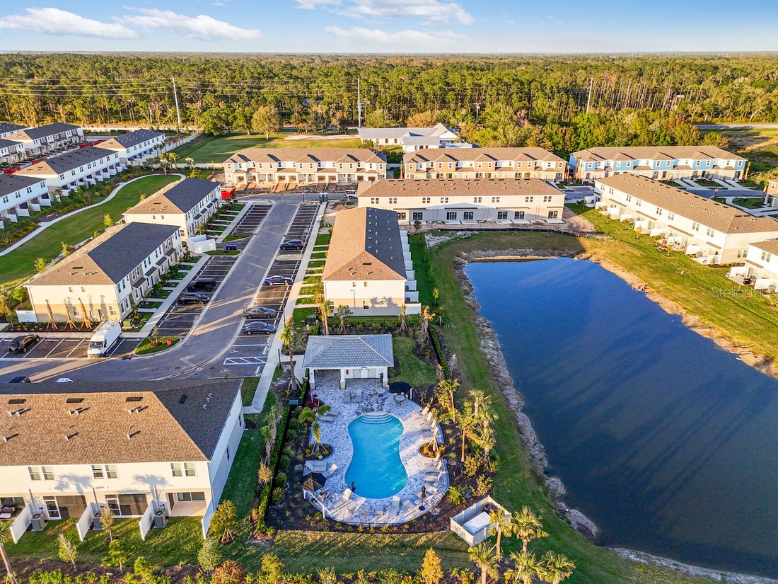 10789 Eclipse Street Sarasota FL 34241 A4686016 image23