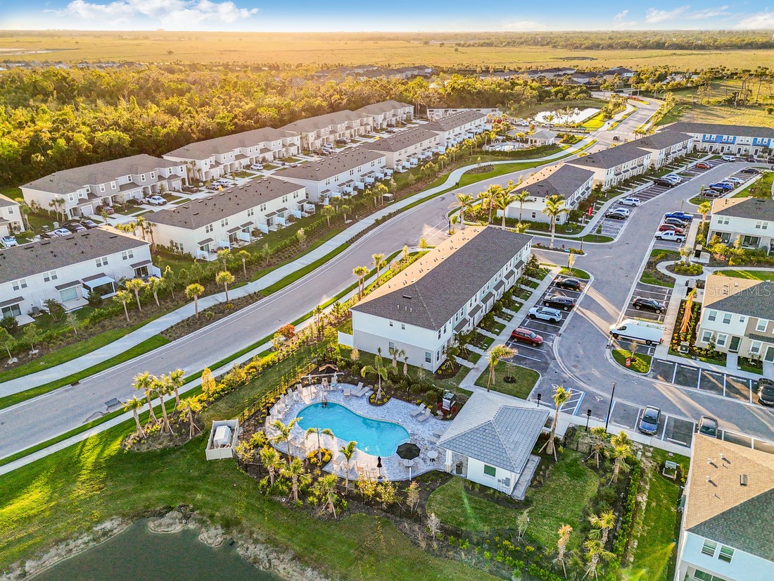 10789 Eclipse Street Sarasota FL 34241 A4686016 image24