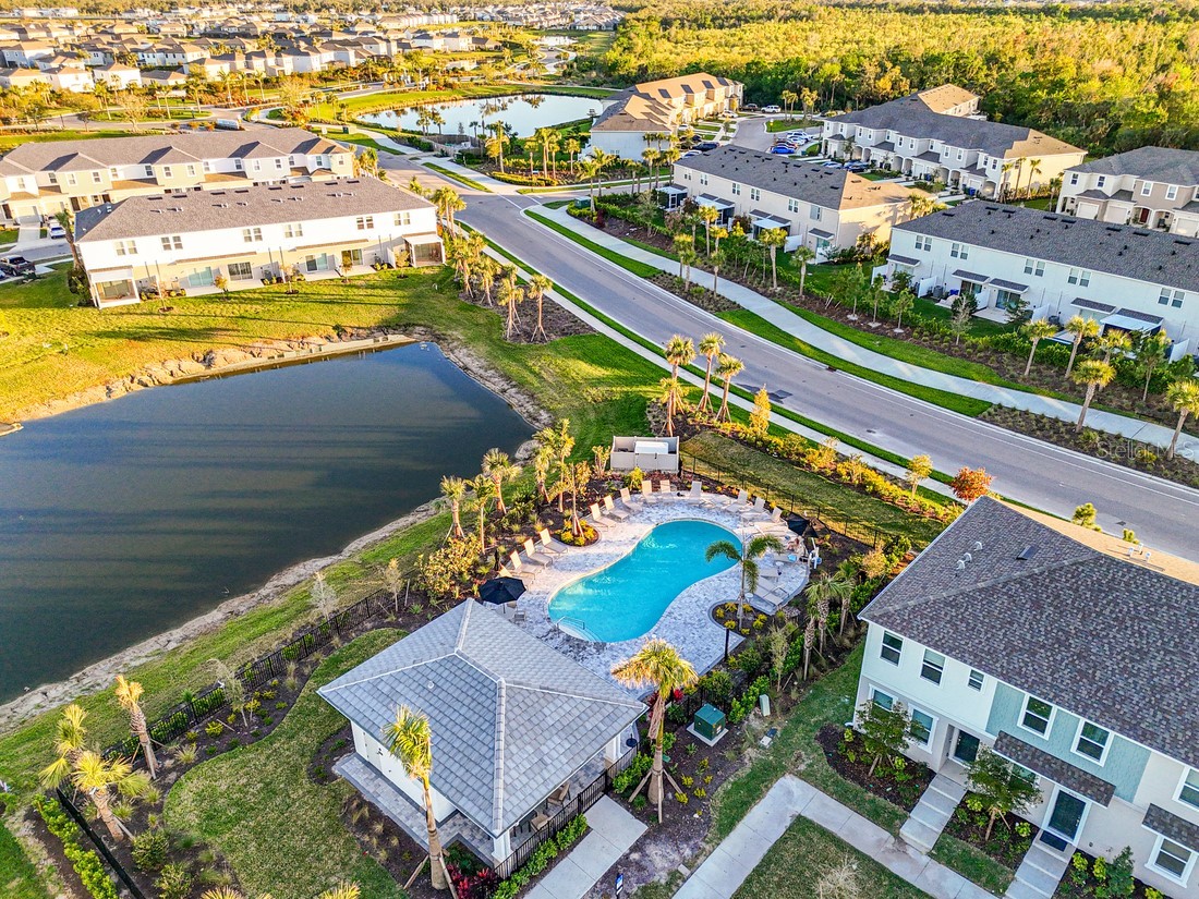 10789 Eclipse Street Sarasota FL 34241 A4686016 image25