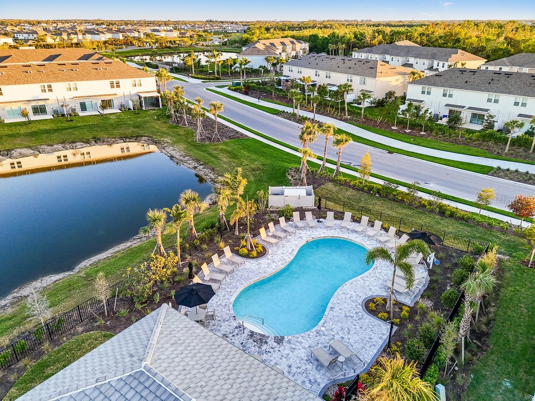 10789 Eclipse Street Sarasota FL 34241 A4686016 image26