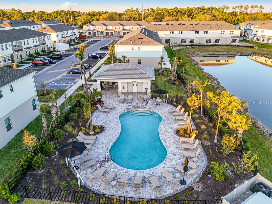 10789 Eclipse Street Sarasota FL 34241 A4686016 image27
