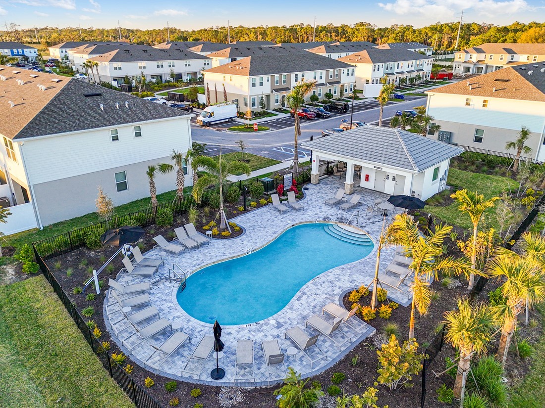 10789 Eclipse Street Sarasota FL 34241 A4686016 image28