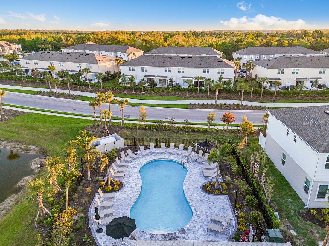 10789 Eclipse Street Sarasota FL 34241 A4686016 image29