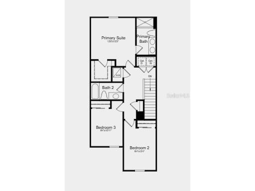 10789 Eclipse Street Sarasota FL 34241 A4686016 image3