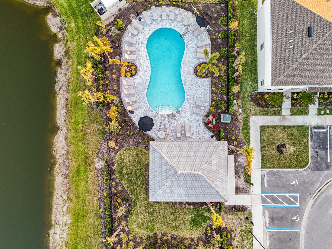 10789 Eclipse Street Sarasota FL 34241 A4686016 image30