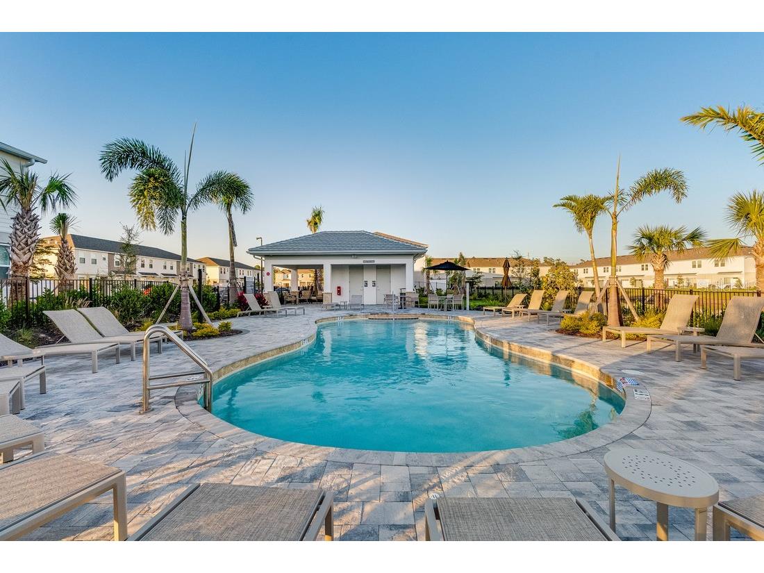 10789 Eclipse Street Sarasota FL 34241 A4686016 image32