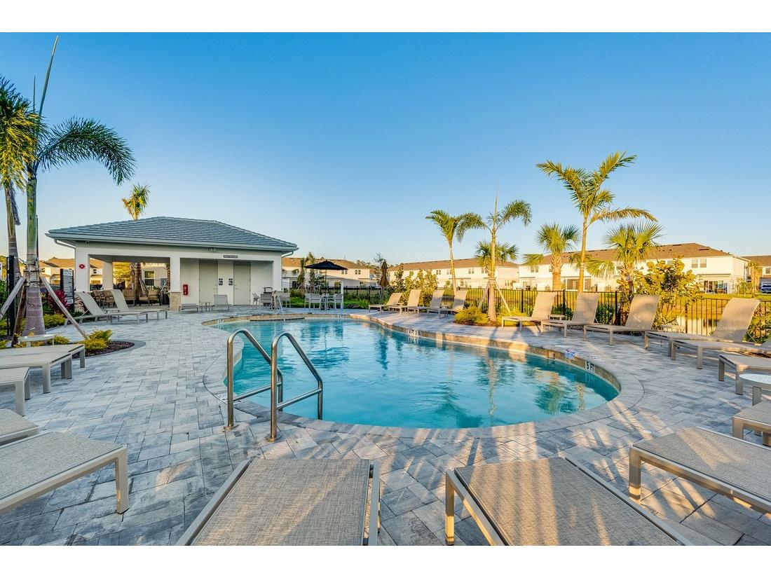 10789 Eclipse Street Sarasota FL 34241 A4686016 image33