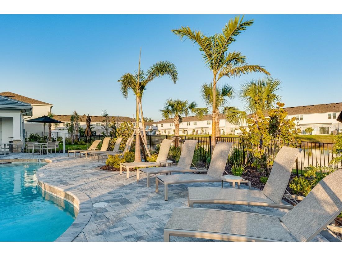 10789 Eclipse Street Sarasota FL 34241 A4686016 image34