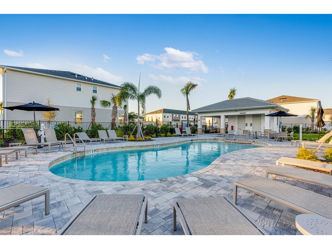 10789 Eclipse Street Sarasota FL 34241 A4686016 image35
