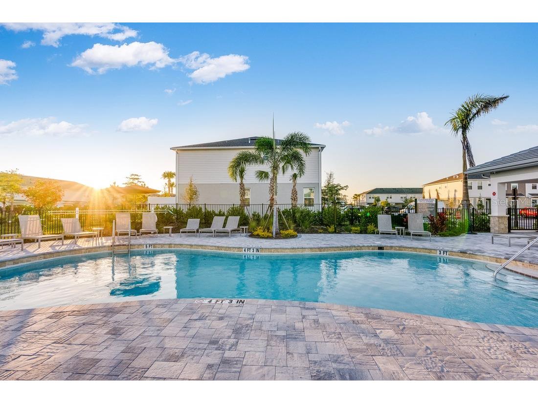 10789 Eclipse Street Sarasota FL 34241 A4686016 image36