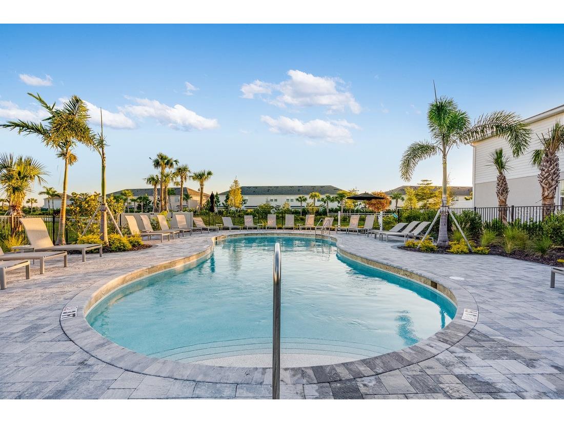 10789 Eclipse Street Sarasota FL 34241 A4686016 image37