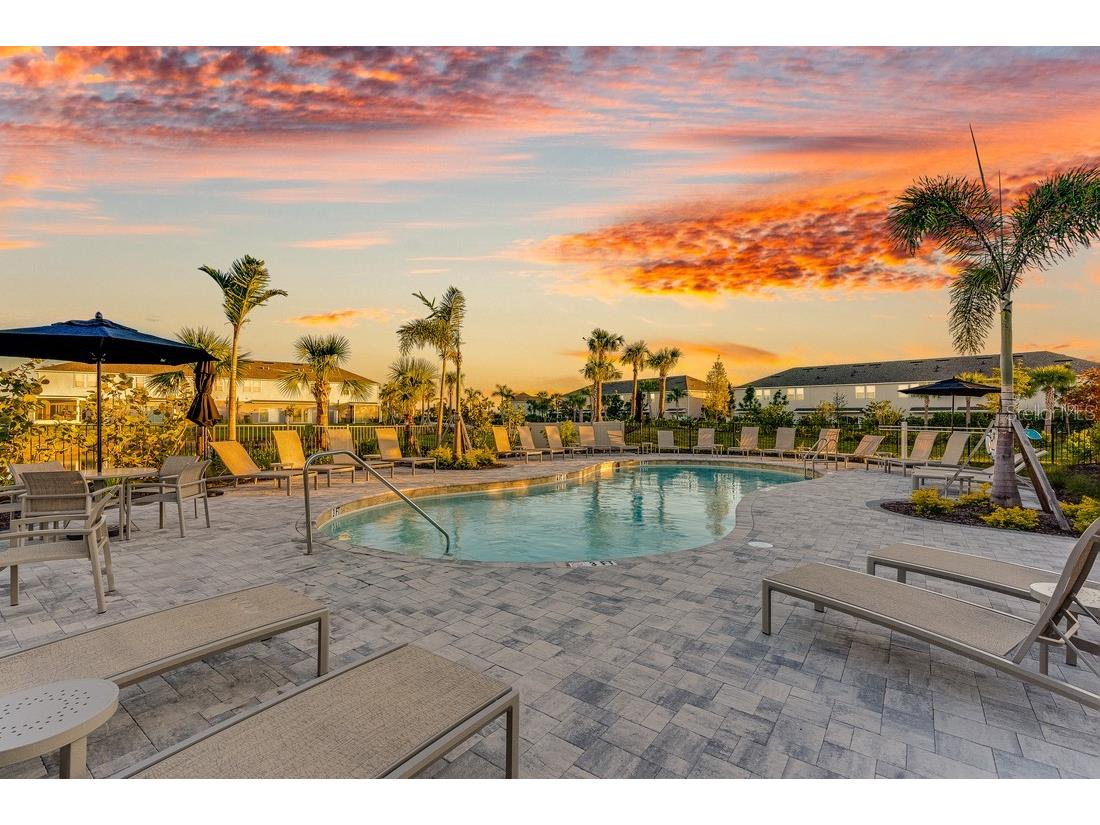 10789 Eclipse Street Sarasota FL 34241 A4686016 image38