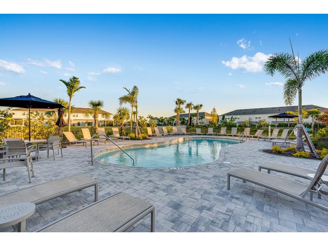 10789 Eclipse Street Sarasota FL 34241 A4686016 image39