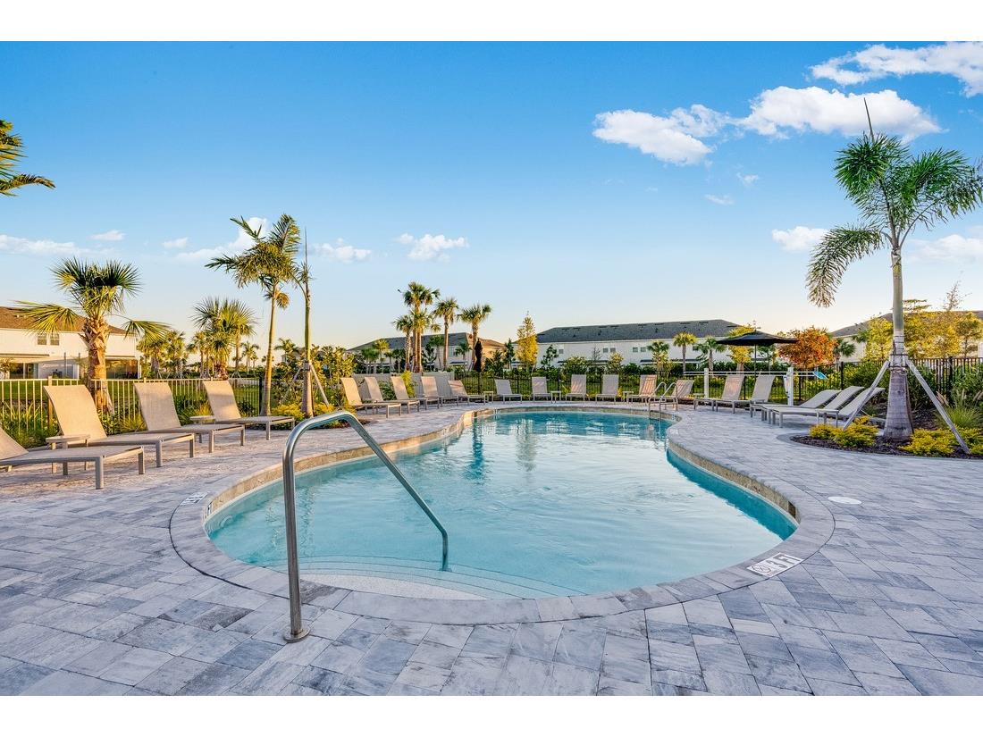 10789 Eclipse Street Sarasota FL 34241 A4686016 image40