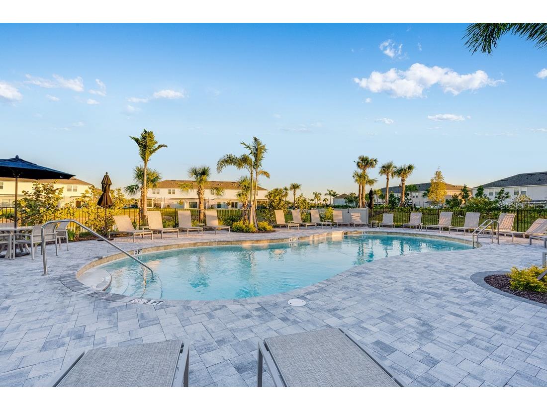 10789 Eclipse Street Sarasota FL 34241 A4686016 image41