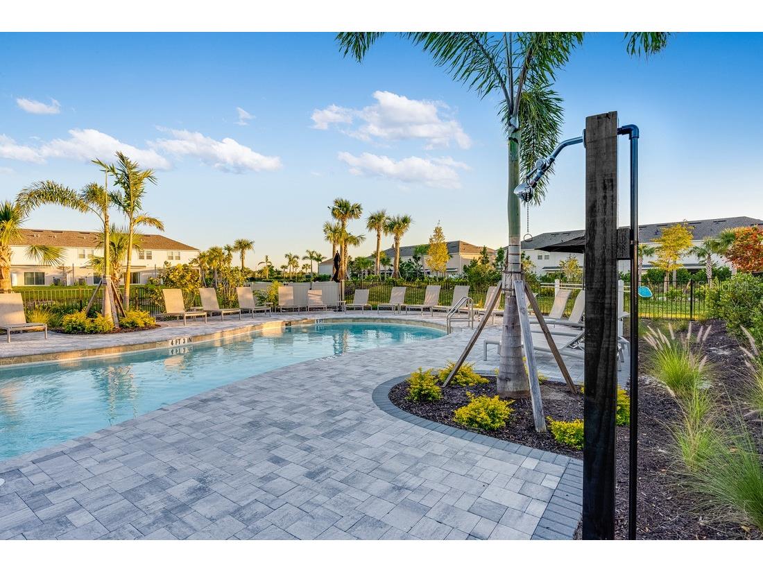 10789 Eclipse Street Sarasota FL 34241 A4686016 image42